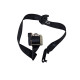 Centura de siguranta spate stanga spate VOLKSWAGEN TOURAN 1T1, 1T2 2003 - 2010 TDI 16V BKD