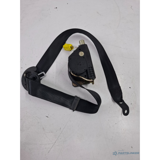 Centura de siguranta fata dreapta fata VOLKSWAGEN TOURAN 1T1, 1T2 2003 - 2010 TDI 16V BKD