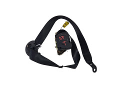 Centura de siguranta fata dreapta fata VOLKSWAGEN TOURAN 1T1, 1T2 2003 - 2010 TDI 16V BKD