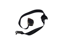 Centura de siguranta spate dreapta spate VOLKSWAGEN TOURAN 1T1, 1T2 2003 - 2010