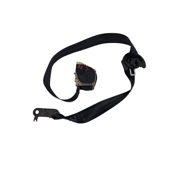 Centura de siguranta spate dreapta spate VOLKSWAGEN TOURAN 1T1, 1T2 2003 - 2010
