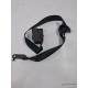 Centura de siguranta spate dreapta spate VOLKSWAGEN TOURAN 1T1, 1T2 2003 - 2010