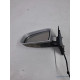 Oglinda laterala electrica portiera fata stanga AUDI A4 III 8EC, B7 2004 - 2008 TDI BPW