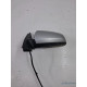 Oglinda laterala electrica portiera fata stanga AUDI A4 III 8EC, B7 2004 - 2008 TDI BPW