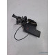 Broasca usa stanga fata AUDI A4 III 8EC, B7 2004 - 2008 TDI BPW