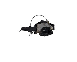 Broasca usa stanga fata AUDI A4 III 8EC, B7 2004 - 2008 TDI BPW