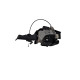 Broasca usa stanga fata AUDI A4 III 8EC, B7 2004 - 2008 TDI BPW