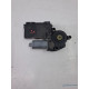 Motoras geam stanga fata AUDI A4 III 8EC, B7 2004 - 2008 TDI BPW 8e1959801h