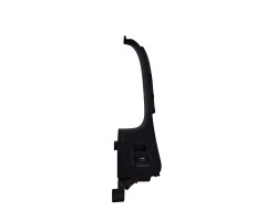 Butoane geamuri electrice stanga spate AUDI A4 III 8EC, B7 2004 - 2008 TDI BPW