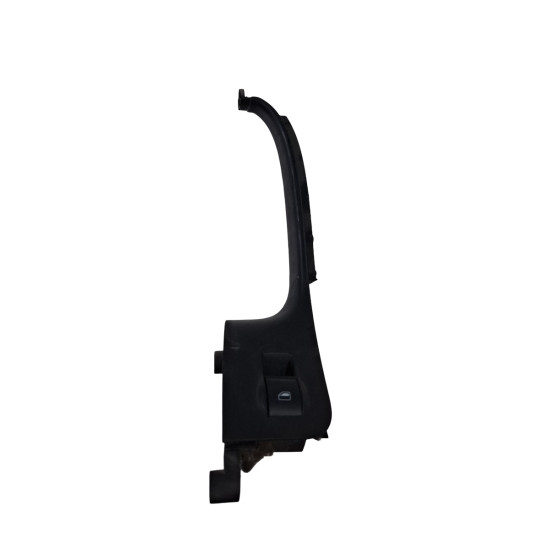 Butoane geamuri electrice stanga spate AUDI A4 III 8EC, B7 2004 - 2008 TDI BPW