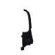 Butoane geamuri electrice stanga spate AUDI A4 III 8EC, B7 2004 - 2008 TDI BPW