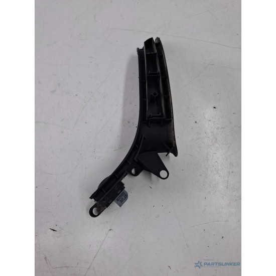 Butoane geamuri electrice stanga spate AUDI A4 III 8EC, B7 2004 - 2008 TDI BPW
