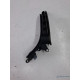 Butoane geamuri electrice stanga spate AUDI A4 III 8EC, B7 2004 - 2008 TDI BPW