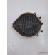 Difuzor portiera fata stanga fata AUDI A4 III 8EC, B7 2004 - 2008 TDI BPW
