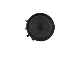 Difuzor portiera fata stanga fata AUDI A4 III 8EC, B7 2004 - 2008 TDI BPW
