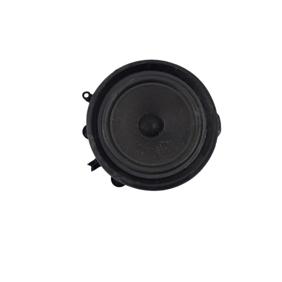Difuzor portiera fata stanga fata AUDI A4 III 8EC, B7 2004 - 2008 TDI BPW