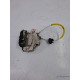 Broasca usa stanga spate AUDI A4 III 8EC, B7 2004 - 2008 TDI BPW
