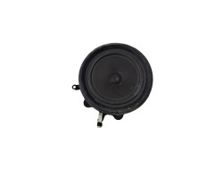 Difuzor portiera spate stanga spate AUDI A4 III 8EC, B7 2004 - 2008 TDI BPW