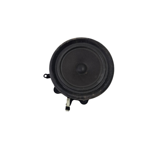 Difuzor portiera spate stanga spate AUDI A4 III 8EC, B7 2004 - 2008 TDI BPW