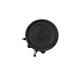 Difuzor portiera spate stanga spate AUDI A4 III 8EC, B7 2004 - 2008 TDI BPW