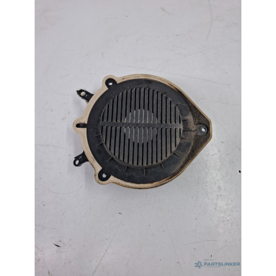Difuzor portiera spate stanga spate AUDI A4 III 8EC, B7 2004 - 2008 TDI BPW
