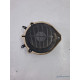 Difuzor portiera spate stanga spate AUDI A4 III 8EC, B7 2004 - 2008 TDI BPW