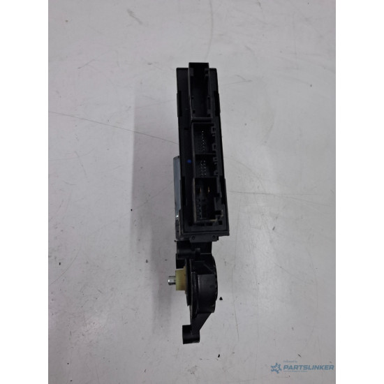 Motoras geam stanga spate AUDI A4 III 8EC, B7 2004 - 2008 TDI BPW 8e0959801a