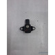 Senzor de impact airbag stanga fata AUDI A4 III 8EC, B7 2004 - 2008 TDI BPW 8p0955557