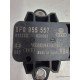 Senzor de impact airbag stanga fata AUDI A4 III 8EC, B7 2004 - 2008 TDI BPW 8p0955557