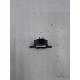 Senzor de impact airbag stanga fata AUDI A4 III 8EC, B7 2004 - 2008 TDI BPW 8p0955557