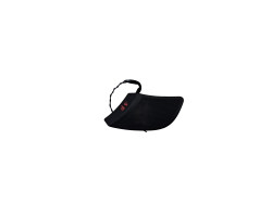 Difuzor de inalta frecventa portiera fata stanga fata AUDI A4 III 8EC, B7 2004 - 2008 TDI BPW