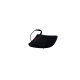 Difuzor de inalta frecventa portiera fata stanga fata AUDI A4 III 8EC, B7 2004 - 2008 TDI BPW