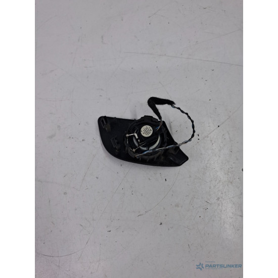 Difuzor de inalta frecventa portiera fata stanga fata AUDI A4 III 8EC, B7 2004 - 2008 TDI BPW