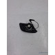 Difuzor de inalta frecventa portiera fata stanga fata AUDI A4 III 8EC, B7 2004 - 2008 TDI BPW
