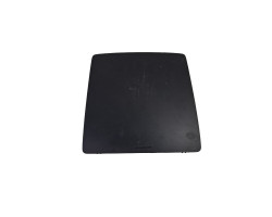 Ornamet superior bord VOLKSWAGEN TOURAN 1T1, 1T2 2003 - 2010 TDI 16V BKD