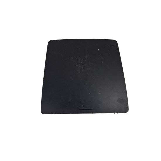 Ornamet superior bord VOLKSWAGEN TOURAN 1T1, 1T2 2003 - 2010 TDI 16V BKD