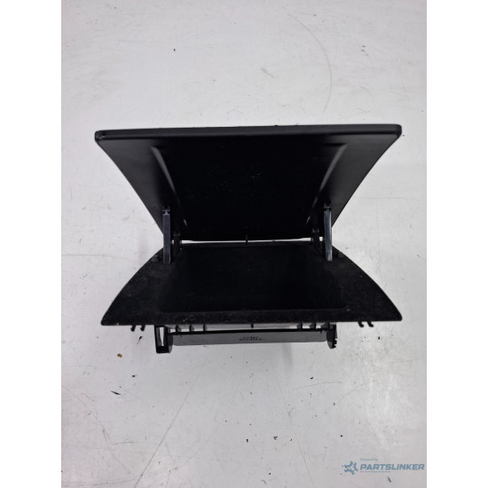 Ornamet superior bord VOLKSWAGEN TOURAN 1T1, 1T2 2003 - 2010 TDI 16V BKD