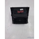 Ornamet superior bord VOLKSWAGEN TOURAN 1T1, 1T2 2003 - 2010 TDI 16V BKD
