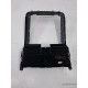 Grila de ventilatie bord centrala VOLKSWAGEN TOURAN 1T1, 1T2 2003 - 2010 TDI 16V BKD