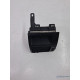 Grila de ventilatie laterala panou de bord stanga fata VOLKSWAGEN TOURAN 1T1, 1T2 2003 - 2010 TDI 16V BKD