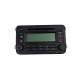 Player CD/DVD sistem de navigatie VOLKSWAGEN TOURAN 1T1, 1T2 2003 - 2010 TDI 16V BKD
