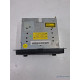 Player CD/DVD sistem de navigatie VOLKSWAGEN TOURAN 1T1, 1T2 2003 - 2010 TDI 16V BKD