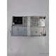 Player CD/DVD sistem de navigatie VOLKSWAGEN TOURAN 1T1, 1T2 2003 - 2010 TDI 16V BKD