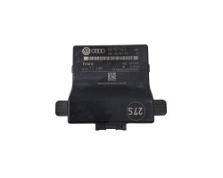 Modul de control pentru gateway VOLKSWAGEN TOURAN 1T1, 1T2 2003 - 2010 TDI 16V BKD 1k0907530e