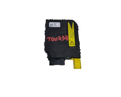 Modul coloana volan VOLKSWAGEN TOURAN 1T1, 1T2 2003 - 2010 TDI 16V BKD 1k0953549a