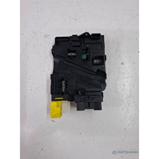 Modul coloana volan VOLKSWAGEN TOURAN 1T1, 1T2 2003 - 2010 TDI 16V BKD 1k0953549a