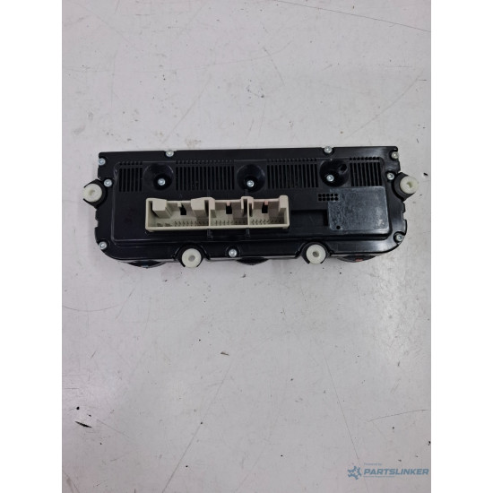 Panou Clima VOLKSWAGEN TOURAN 1T1, 1T2 2003 - 2010 TDI 16V BKD