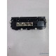 Panou Clima VOLKSWAGEN TOURAN 1T1, 1T2 2003 - 2010 TDI 16V BKD