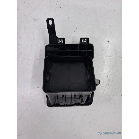 Grila de ventilatie laterala panou de bord VOLKSWAGEN TOURAN 1T1, 1T2 2003 - 2010 TDI 16V BKD