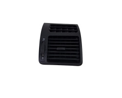 Grila de ventilatie laterala panou de bord VOLKSWAGEN TOURAN 1T1, 1T2 2003 - 2010 TDI 16V BKD